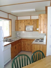 Cottage-1-Kitchen-338