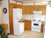 Cottage-10-Kitchen-450