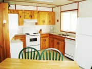 Cottage-12-Kitchen-450