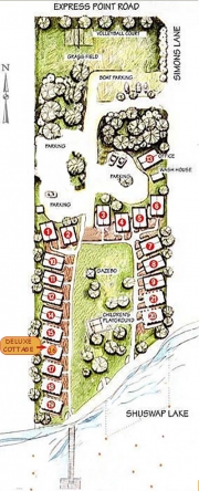 scsiteplanwithmarkers-500w-Deluxe-16