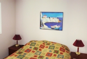 Cottage-18-MB-500