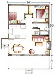 FloorPlan3.1