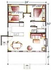 FloorPlan3