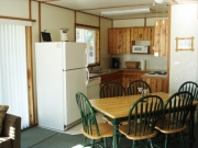Cottage-2-Kitchen-450