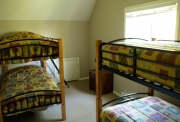 2nd-Bunk-Bedroom-500