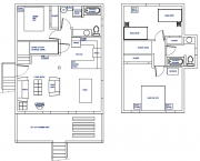 Unit-21-Floor-Plan