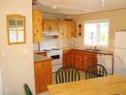 Cottage-3-Kitchen-1200x1600