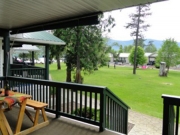 Cottage-8-Deck-View-450