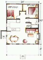 FloorPlan3