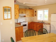 Cottage 3 Kitchen 1200x1600