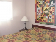 Cottage 21 Main Foor Bedroom 1600x1200