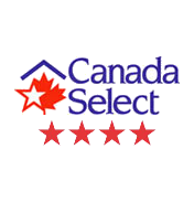 canada-select