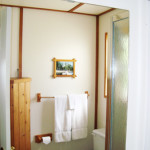 Cottage-7-Bathroom