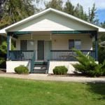 Cottage-7-Exterior-450