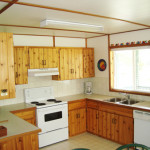 Cottage-7-Kitchen-450