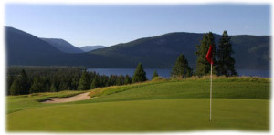 golf_green_to_Little-Shuswap_Lake