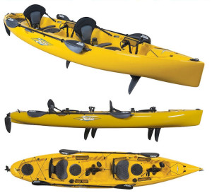 hobie-kayaks-oasis-l