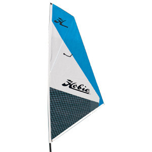 hobie-sail-kit-blue-300jpg